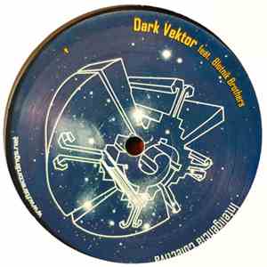 Dark Vektor - Inteligencia Colectiva mp3 download
