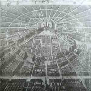 Diutesc - EO download mp3