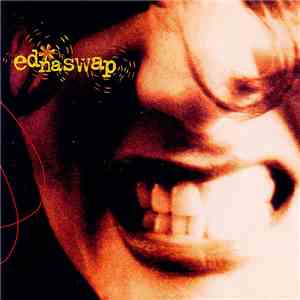 Ednaswap - Ednaswap download mp3