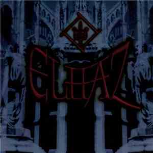 Elhaz - The Black Flame download mp3