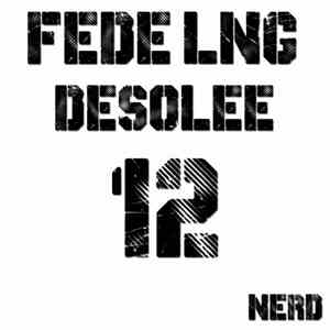Fede Lng - Desolee download mp3