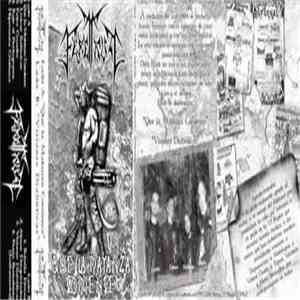 Feretrum  - Que La Matanza Comience & Visiones Diabolicas download mp3