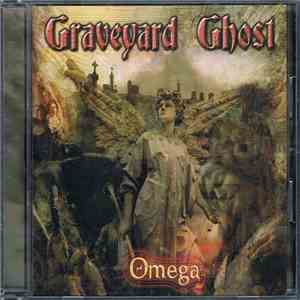 Graveyard Ghost - Omega download mp3
