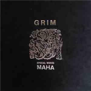 Grim - Maha download mp3