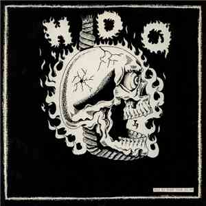 HDQ - Hung, Drawn And Quartered download mp3