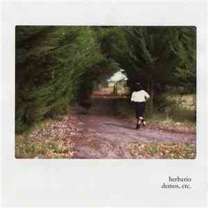 Herbario - Demo download mp3