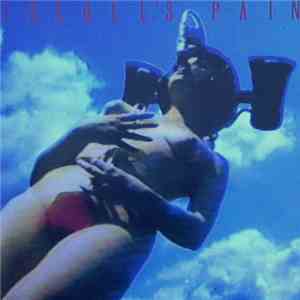 Isebel's Pain - Psych-A-Go-Go download mp3