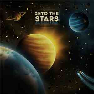 Jack Wall - Into The Stars Original Soundtrack download mp3