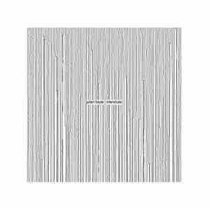 Julien Bayle - interstices download mp3