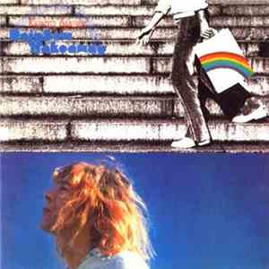 Kevin Ayers - Rainbow Takeaway download mp3