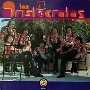 Los Aristocratas - Los Aristocratas download mp3