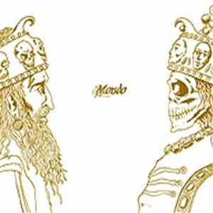 Lvmen - Mondo download mp3