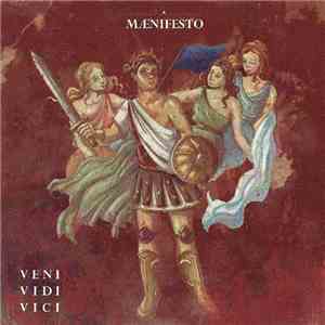 Maenifesto - Veni Vidi Vici download mp3