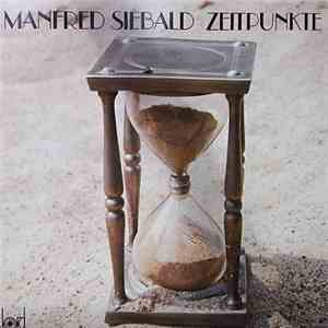 Manfred Siebald - Zeitpunkte download mp3