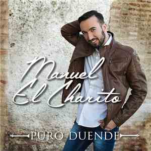 Manuel El Charito - Puro Duende download mp3
