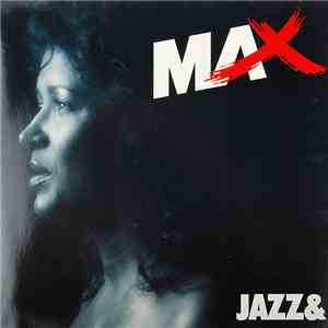 M.A.X.  - Jazz & Roots download mp3
