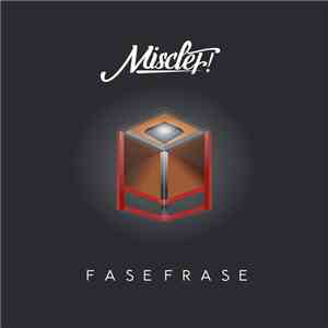 Misclef! - Fase Frase download mp3