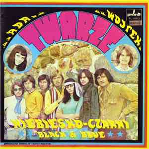 Niebiesko-Czarni - Twarze download mp3