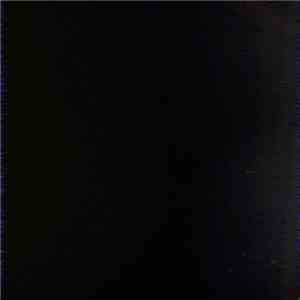 noiseoftherose - HelpAphexTwin/5.0 EP.1 download mp3