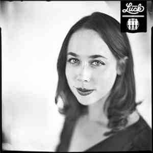 Parker Millsap & Sarah Jarosz - Your Water / The Glory Of Love download mp3