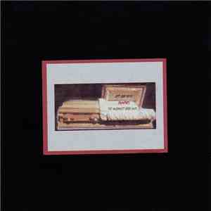 Pet Shop Boys - Vampires (The Midnight Hour Mix) mp3 download
