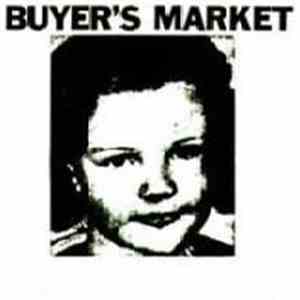 Peter Sotos - Buyer's Market download mp3
