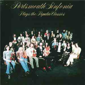 Portsmouth Sinfonia - Plays The Popular Classics download mp3