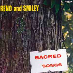 Reno And Smiley - Sacred Songs download mp3