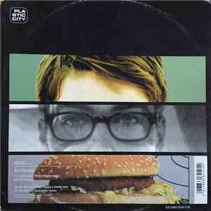 Rozzo - See The Way download mp3