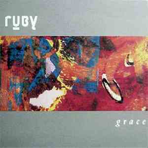 Ruby - Grace download mp3
