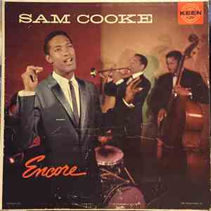 Sam Cooke - Encore download mp3