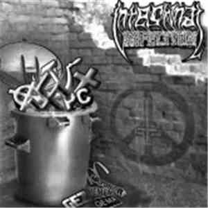 Slapendehonden / Intestinal Infection - Slapendehonden / Intestinal Infection download mp3