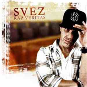 Svez - Rap Veritas download mp3