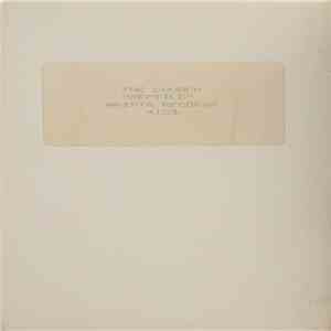 The Church - Reptile download mp3