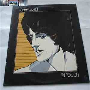 Tommy James - In Touch download mp3