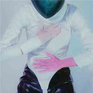 Unknown Mortal Orchestra - Sex & Food download mp3