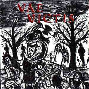 Vae Victis  - Promo download mp3