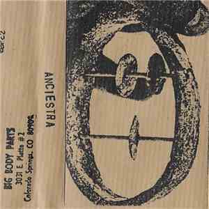 Various - Anciestra download mp3