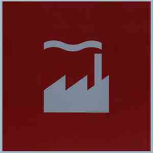 Various - Fac. Dance 02 - Factory Records 12" Mixes & Rarities 1980-1987 download mp3