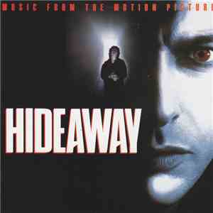 Various - Hideaway (Music From The Motion Picture) download mp3