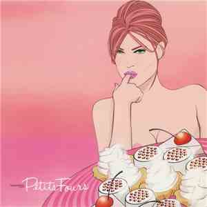 Various - Petits Fours download mp3