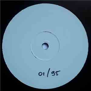 Various - Phoenix EP download mp3