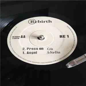 Various - Rebirth download mp3