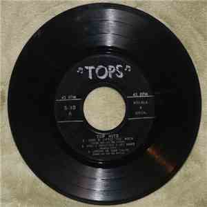 Various - Top Hits mp3 download