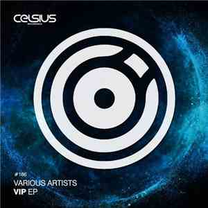 Various - VIP EP download mp3