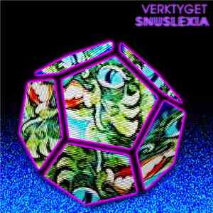 Verktyget - Snuslexia mp3 download
