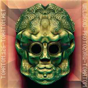 Weldroid - Protozorq download mp3