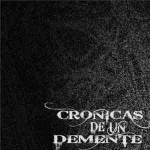 Xrchy - Confesiones De Un Demente download mp3