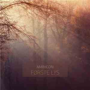 Ambicon - Første Lys download mp3