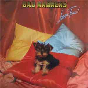 Bad Manners - Loonee Tunes! download mp3